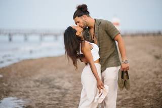 EZ Love Storyteller - 9