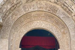 Ital Sud Confezioni - 5