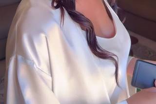 Antonella Russo Style - 8