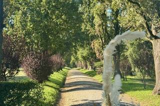 Villa Spalletti Trivelli - 6