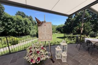 Biancopuro Wedding - 6
