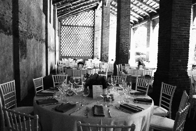 Cascina Ajrale - 1