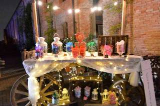 Podere il Borgo di Cimafava - 19