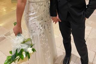 Ital Sud Confezioni - 6