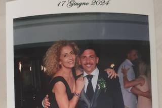 Selfiepartyeventi - 6