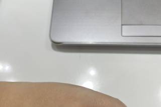 Eclissi Gioielli - 1