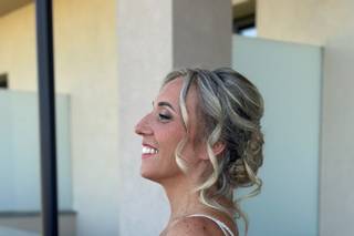 Irene Martoccia Make Up Artist - 6