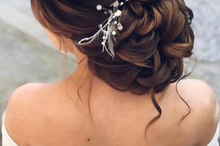 Dario e Rosy Suitestyle - 7