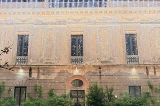 Mitica Spose & Sposi - 7
