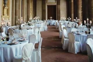 La Corbeille allestimenti floreali - 5