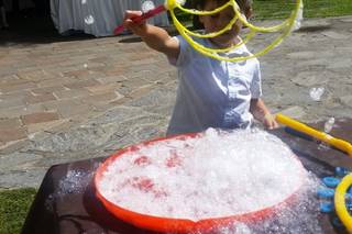 Sabrina Animazione - 10