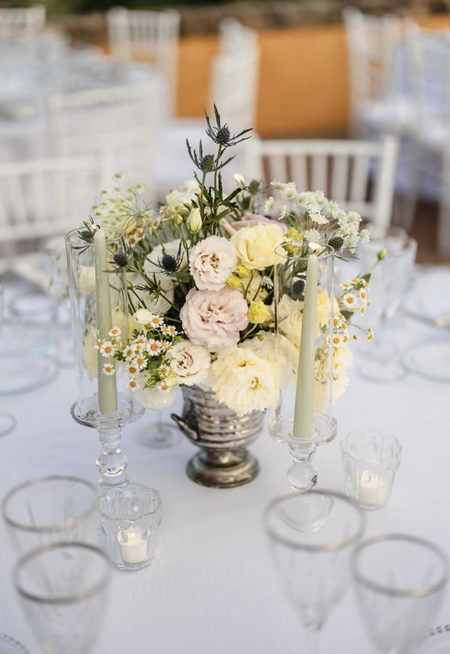 MM Wedding & Event Planner - 4