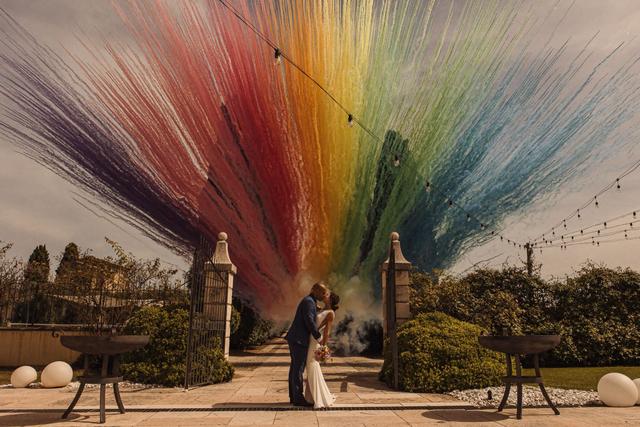 Elena Monteverdi Fotografa - 1