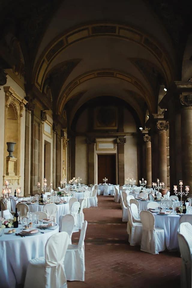 La Corbeille allestimenti floreali - 2