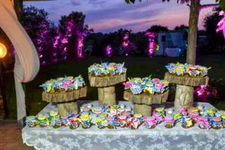 Podere il Borgo di Cimafava - 20