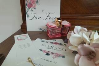 VG Events - Wedding Planner & Designer - 9