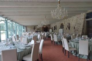 Relais Santa Margherita - 8