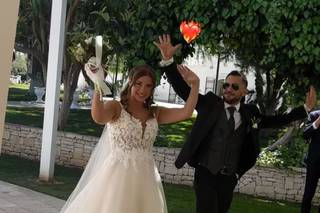 Ital Sud Confezioni - 7