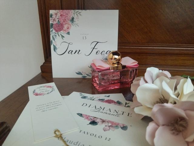 VG Events - Wedding Planner & Designer - 3