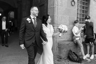 Davide Di Virgilio - 12