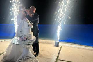 Grand Hotel Due Golfi - 12