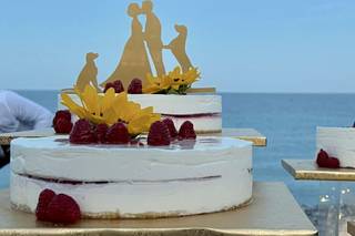 Pasticceria Jolly - 4