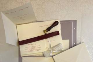 St.Art Grafica&Moda - 5