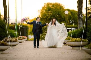Bokeh - Multimediaoffice - 11