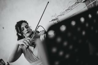 Stella Ioannou - 3