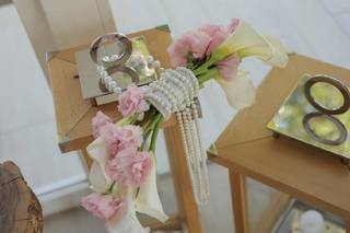 Valentina Sardano Wedding Manager - 5