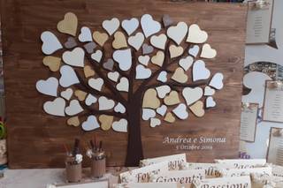 Il Rifugio delle Artiste - 8