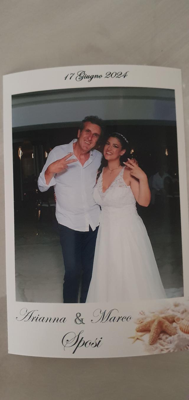 Selfiepartyeventi - 3