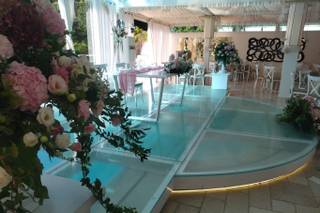 VG Events - Wedding Planner & Designer - 10