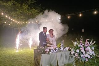 Relais Santa Margherita - 9