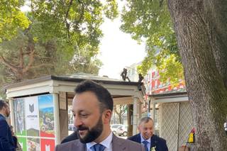 Crespi Atelier Cerimonia - 12