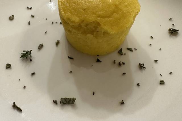 Monferrato Catering 1