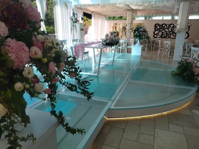 VG Events - Wedding Planner & Designer - 4