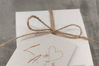 Creative LAB - 6