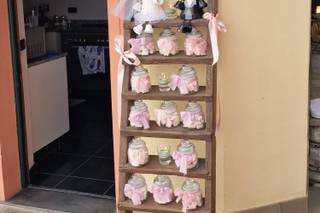 For You Cocktail & Wine Catering - 7