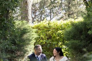 Davide Di Virgilio - 13