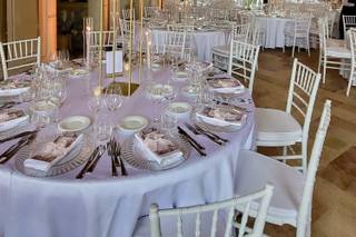 Ivan Nebbia Wedding - 27