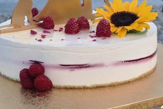 Pasticceria Jolly - 5