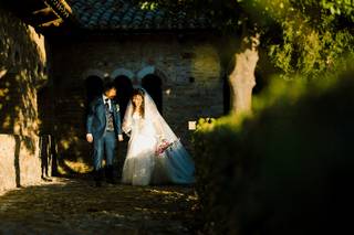 Bokeh - Multimediaoffice - 12