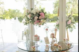 Valentina Sardano Wedding Manager - 6