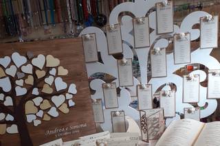 Il Rifugio delle Artiste - 9