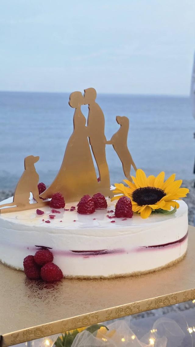 Pasticceria Jolly - 3