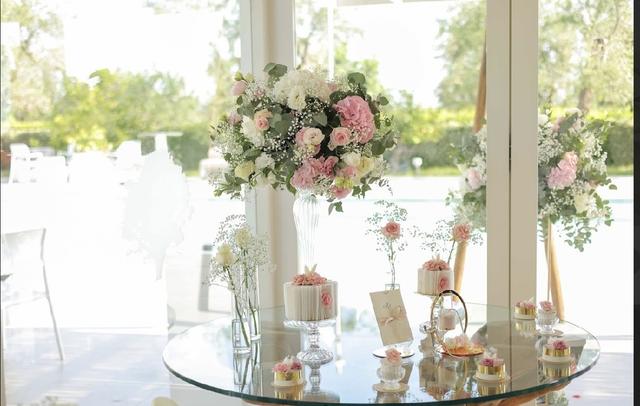 Valentina Sardano Wedding Manager - 3