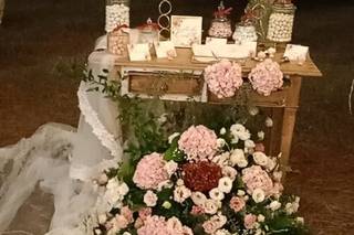 VG Events - Wedding Planner & Designer - 11