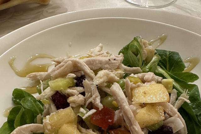 Monferrato Catering 2