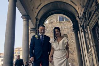 Davide Di Virgilio - 14